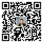 海锋锯业通道硬质合金带锯条咨询